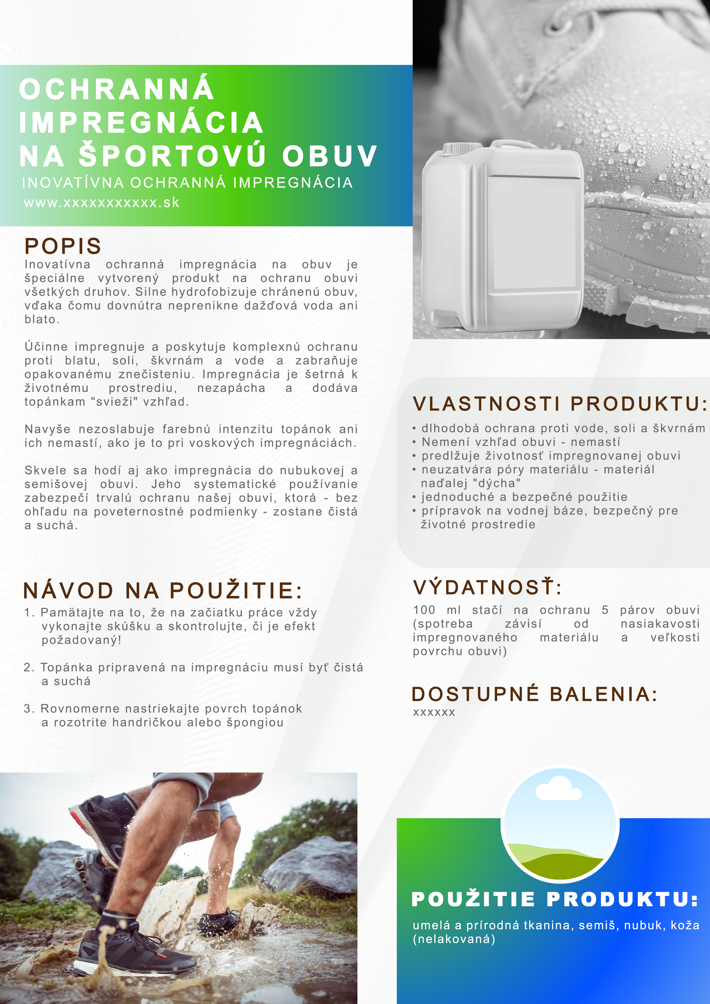 OBUWIE SPORT kopia